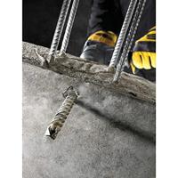 DeWalt Accessoires SDS-MAX Boor XLR 22x200x340mm - DT60819-QZ - thumbnail