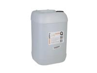 HAZEBASE Base*Q Fog Fluid 25l - thumbnail