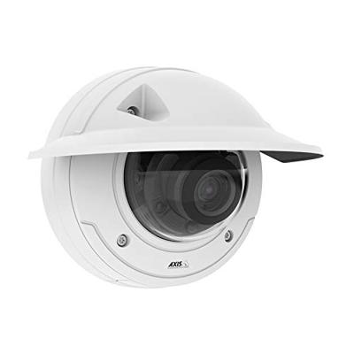 Axis - P3225-ve mkii