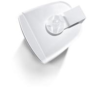 Canton Pro X.3 / per paar Boekenplank speaker Zwart - thumbnail