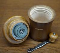 Hario MCD-2 Bruin - thumbnail