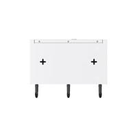 TP-LINK AX3000 Festa FR365 Gateway voor LoRa 10 MBit/s, 100 MBit/s, 1000 MBit/s - thumbnail