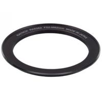 Raynox RA5262A 62-52 mm Step Down Adapter Ring for 62 mm Filter - thumbnail