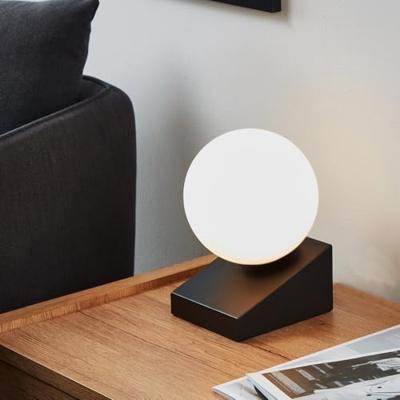 Eglo Design tafellampjeBilbana - 900358