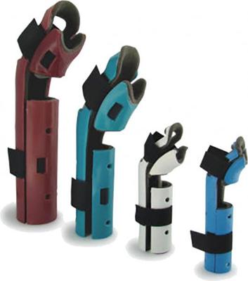 Zenpet Iv Stabilizer L