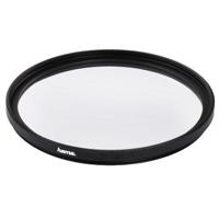 Hama UV filter (ProClass) - 55mm - thumbnail