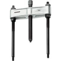 Gedore Trekapparaat - 8017710 - thumbnail