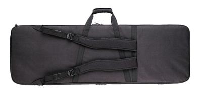 SKB 1SKB-SC44 softcase voor basgitaar J-style, P-style
