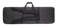 SKB 1SKB-SC44 softcase voor basgitaar J-style, P-style - thumbnail