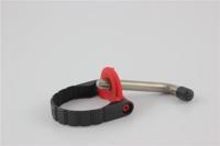 Altrex vergrendelpen - 5000-serie - thumbnail