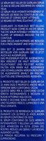 Guerlain Super Aqua Eye Serum 15ml - thumbnail