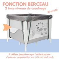 Speeltuin Bambisol - thumbnail