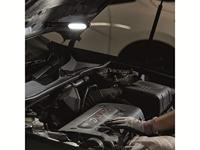 GP Discovery GPDISFFLC34BK223 Werklamp 30 h 217.5 - thumbnail