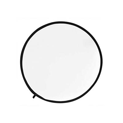 Godox reflectieschermen 5-in-1 Gold, Silver, Soft Gold, White, Translucent - 110cm