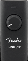 Fender Link I/O audio interface - thumbnail