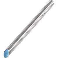 TOOLCRAFT Soldeerpunt Afgeschuind Grootte soldeerpunt 8 mm Inhoud: 1 stuk(s) - thumbnail