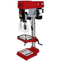 Holzmann Maschinen SB203V_230V Kolomboormachine 750 W - thumbnail