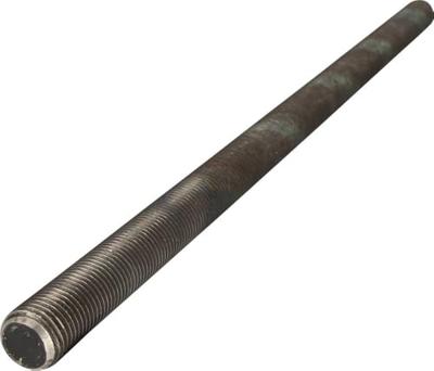 KS Tools 440.0209 Trekstang M22