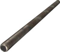 KS Tools 440.0209 Trekstang M22 - thumbnail