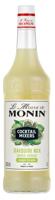 Monin daiquiri mix 100cl - thumbnail