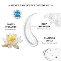 Embryolisse Hydra Light Cream 40 ml - thumbnail
