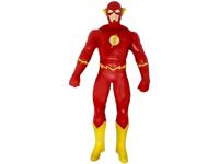 Actiefiguur Bizak Monsterflex DC Comics Edicion - thumbnail