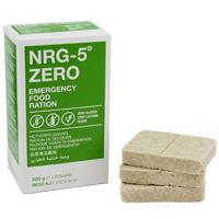 NRG-5 ZERO - Noodrantsoen - Glutenvrij - Default - thumbnail