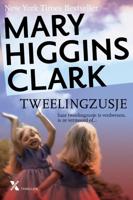 Tweelingzusje - Mary Higgins Clark - ebook - thumbnail