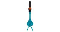GARDENA Combisystem handhark schoffel - thumbnail