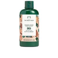 The Body Shop Shower Cream 250ml Douche & bad - thumbnail