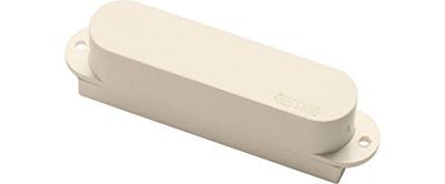 EMG SA Ivory actief singlecoil gitaarelement