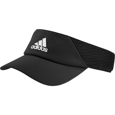 adidas AeroReady Visor Men adidas AeroReady Visor Men