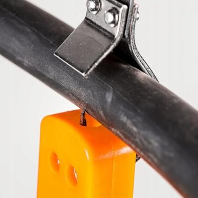 Neo Kabelmes | Met haak 4-28mm - 6480130 Neo Kabelmes | Met haak 4-28mm - 6480130