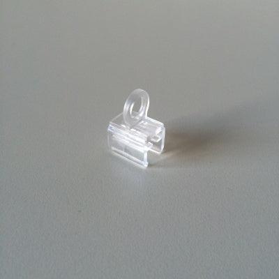 Ophangoog transp voor profiel-1