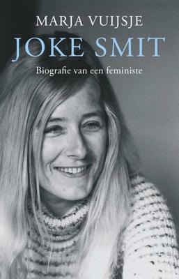Joke Smit (Paperback)