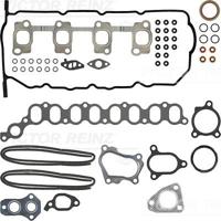 Pakkingsset, cilinderkop 025309801 - thumbnail