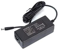 Mooer 9V DC Power Adapter 3000 mA voor GE300 & GE300 LITE - thumbnail