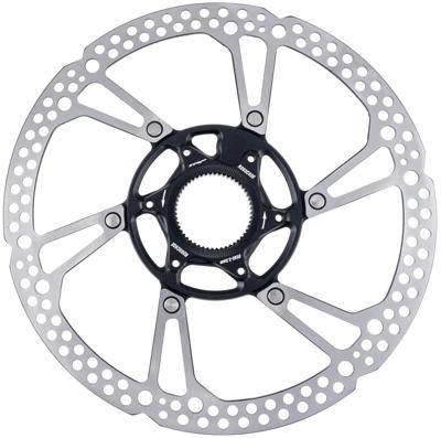TRP remschijf "rc03e" rotor rc03e 203mm