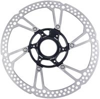 TRP remschijf "rc03e" rotor rc03e 203mm - thumbnail