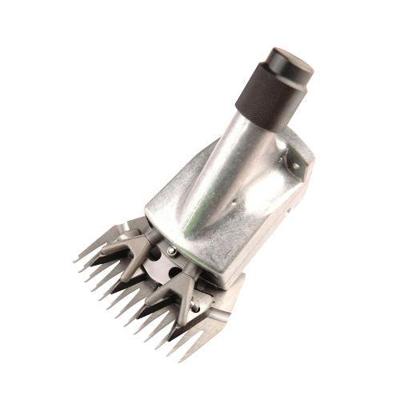 Aesculap/Econom Scheerkop schaap econom 160w 200w