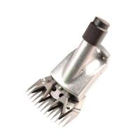 Aesculap/Econom Scheerkop schaap econom 160w 200w - thumbnail