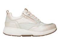 Xsensible Grenoble 30215.3 176 soft pearl c Beige maat 38 - thumbnail