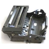 Brother DR-3000 drum