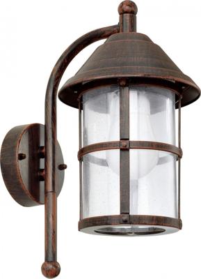 Eglo BuitenlichtSan Telmo - 90184