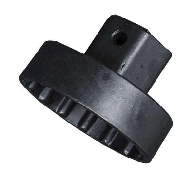 Campagnolo bottom bracket tool ut-bb130