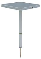 Eurotrail Le Prique - thumbnail