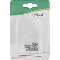 InLine 77784M montagekit - thumbnail