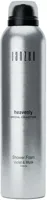 Janzen Shower Foam Heavenly 200ml - thumbnail