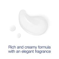 Dove Dove Pro Age Hydraterende Douchegel (450ml) - thumbnail