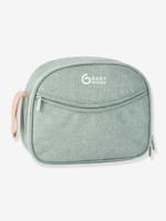 Etui 10 accessoires BABYMOOV groen - thumbnail